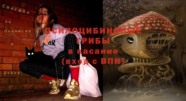 метамфетамин Касимов