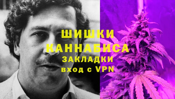 стафф Балахна