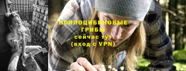 стафф Балахна